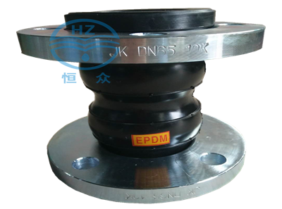 JGD(KXT)���p���w���������z���^